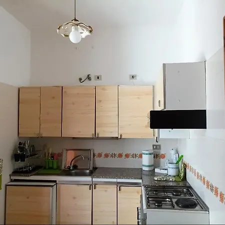 Casa Sergi 9