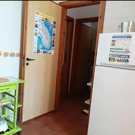 Casa Sergi 9 * Torre Saracena