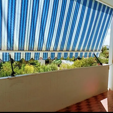Casa Sergi 9 *